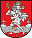 Marijampolės vaikų lopšelis-darželis